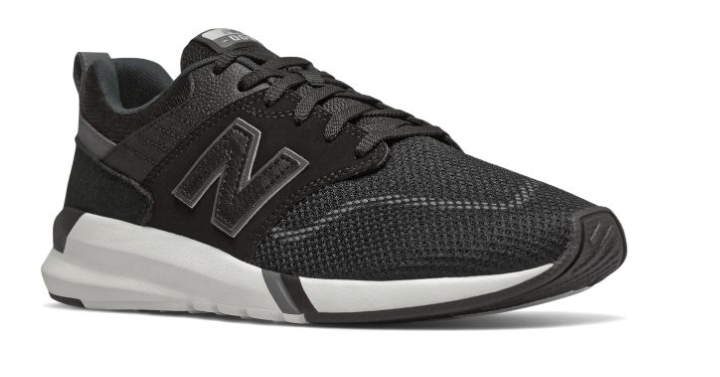 Men’s New Balance Sneakers Only $30.99 Shipped! (Reg. $70)