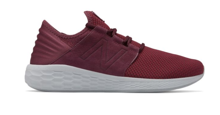 Men’s New Balance Running Shoes Only $37.99 Shipped!