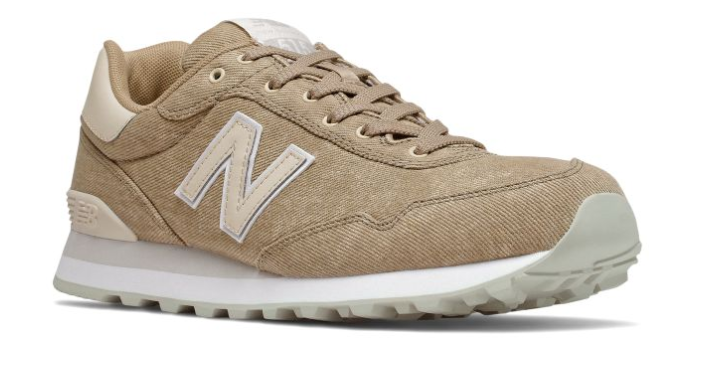 Men’s New Balance Sneakers Only $35.99 Shipped! (Reg. $70)