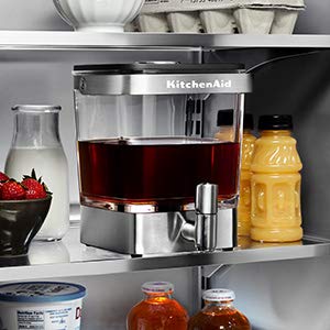 KitchenAid Cold Brew Coffee Maker Only $79.99!