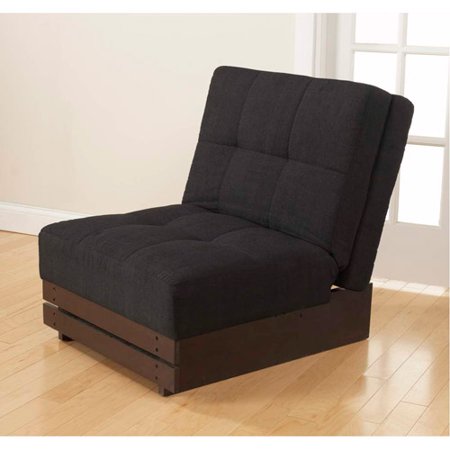 Mainstays Convertible Futon Lounger Only $100.00!