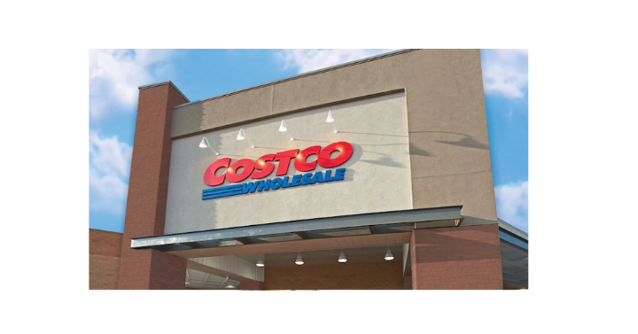DO NOT MISS THIS! 1-Year Gold Costco Membership, $20 Costco Shop Card, and Exclusive Coupons for Only $60!