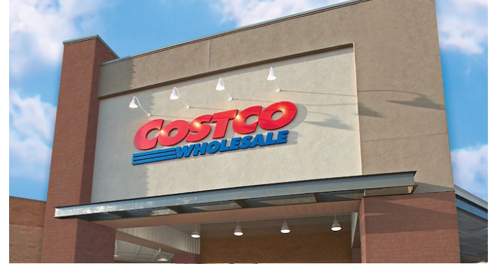 Groupon & Living Social: Get a 1-Year Gold Costco Membership, $20 Costco Shop Card, and Exclusive Coupons for Only $60!