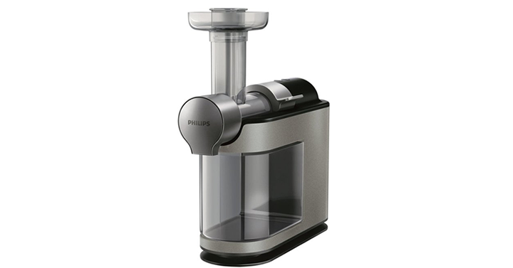 Philips Avance Collection Masticating Juice Extractor – Just $149.99!