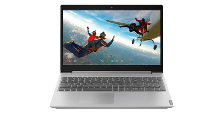 Lenovo 15.6″ Laptop – AMD Ryzen 3 – 8GB Memory – 1TB Hard Drive – Just $279.99!