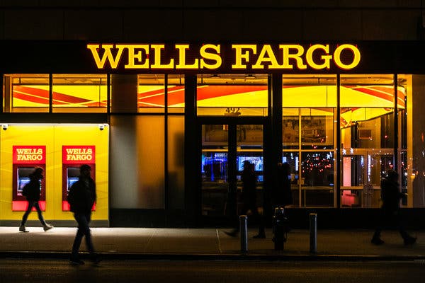 Wells Fargo CPI Class Action Settlement