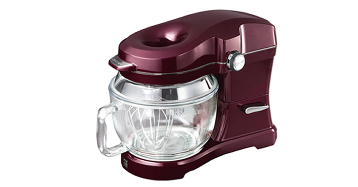 Kenmore Elite 417602 Stand Mixer Ovation – Just $99.99! Was $399.99!