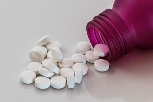 More Tips for Saving Money on Prescriptions