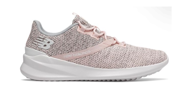 Women’s New Balance Running Shoes Only $38.99 Shipped! (Reg. $65) Today Only!
