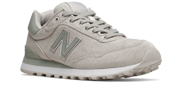 Women’s New Balance Sneakers Only $33.99 Shipped! (Reg. $70) Today Only!
