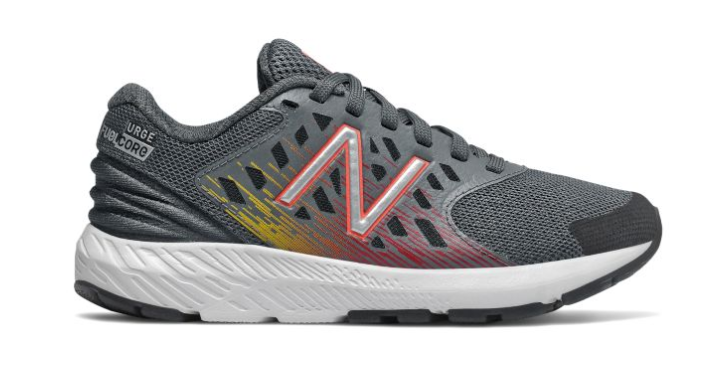 Boys New Balance Shoes Only $27.99 Shipped! (Reg. $55)