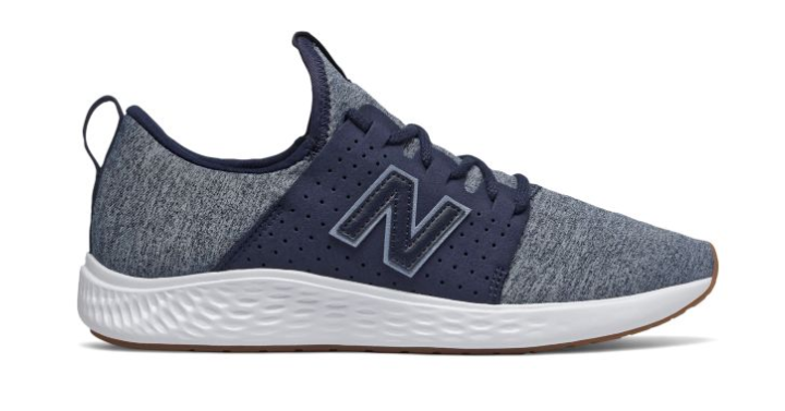 Women’s New Balance Running Shoes Only $35.99 Shipped! (Reg. $75)