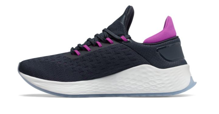 Women’s New Balance Fresh Foam Running Shoes Only $45.99 Shipped! (Reg. $100)