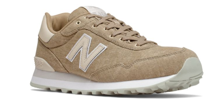 Men’s New Balance Sneakers Only $33.99 Shipped! (Reg. $70) Today Only!