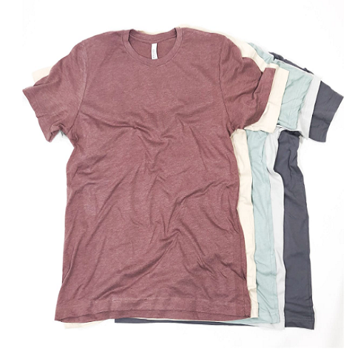 Softest Bella Tees | 53 Colors Only $8.99! (Reg. $25)