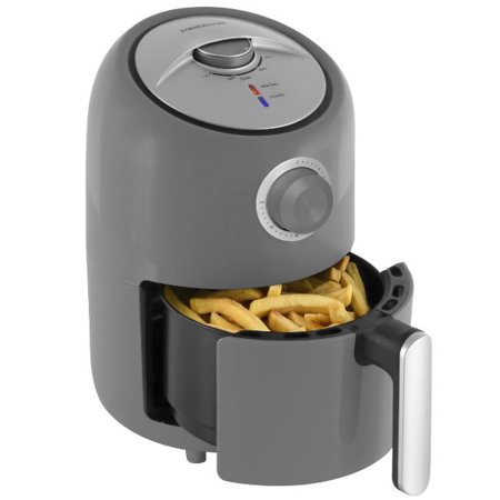 Farberware 1.9-Quart Compact Oil-Less Fryer Only $29.88! (Reg $45)