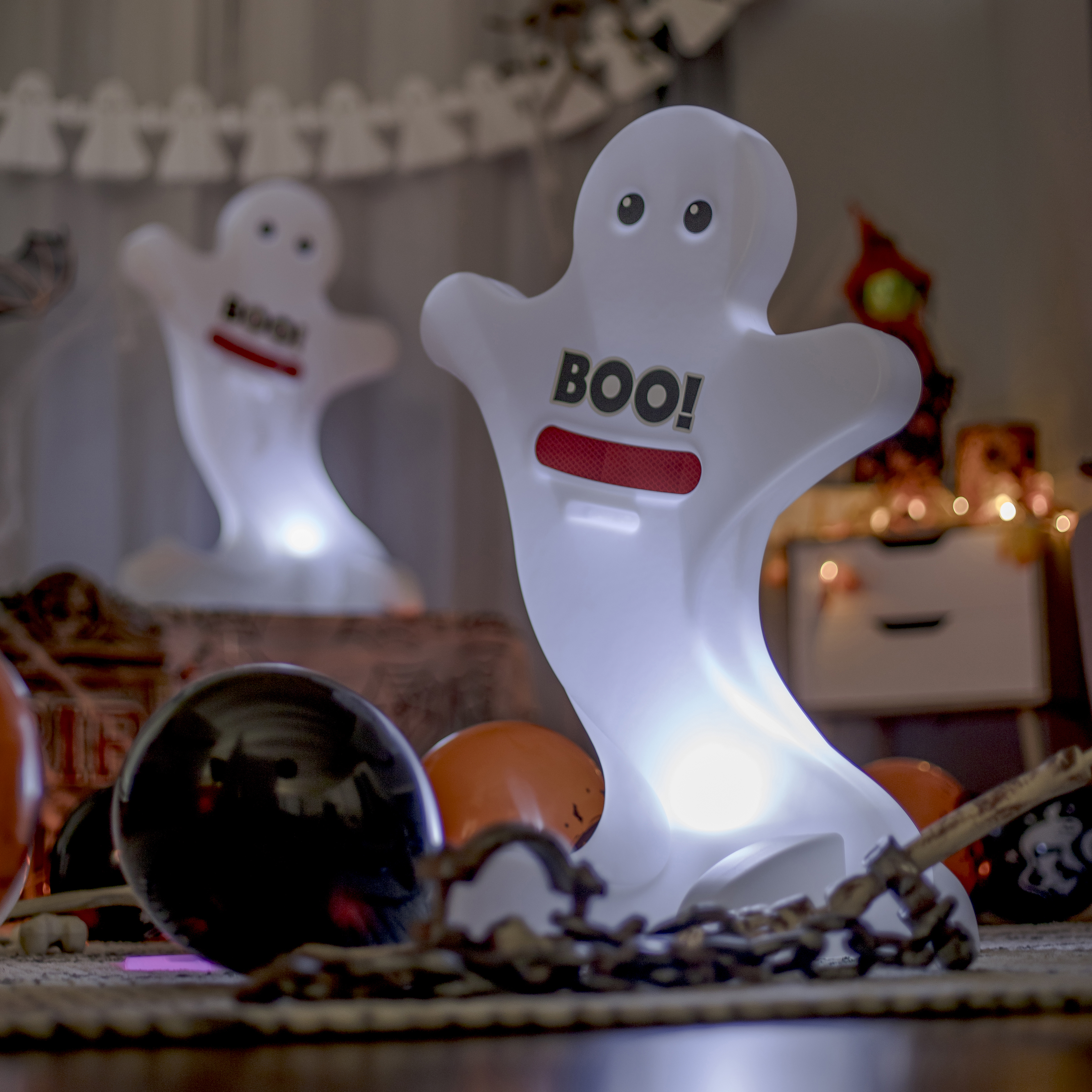 Step2 Kid Alert Ghost – Only $19.99!