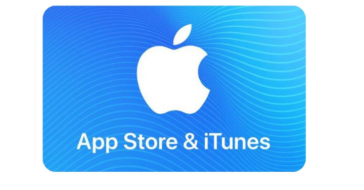 Target: App Store & iTunes Gift Cards Buy 1, Get 1 20% off! (Email Delivery)