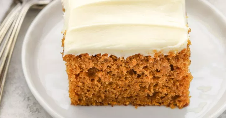 5 Favorite Fall Foods You’ve Got to Try 5 Favorite Fall Foods You’ve Got to Try