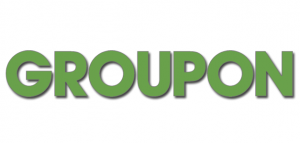 Save 20% Now at Groupon!  GO FIND SOMETHING FUN TO DO!