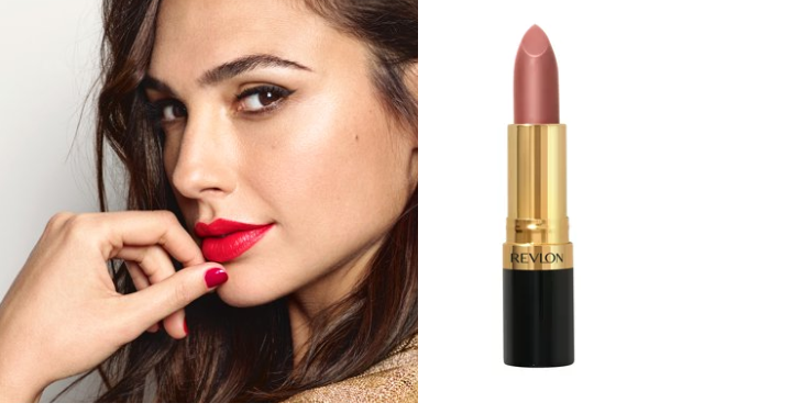 Revlon Super Lustrous Lipstick Starting at Only $2.27 Each!