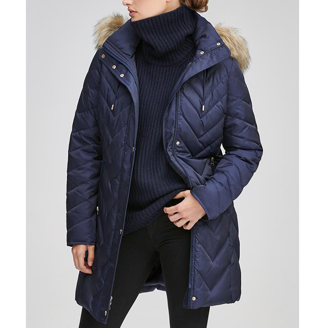 Zulily: Puffer Jackets by Marc New York Only $59.99! (Reg $250)