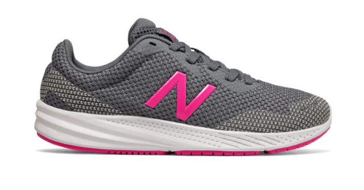 Women’s New Balance Running Shoes Only $35.99 Shipped! (Reg. $60)