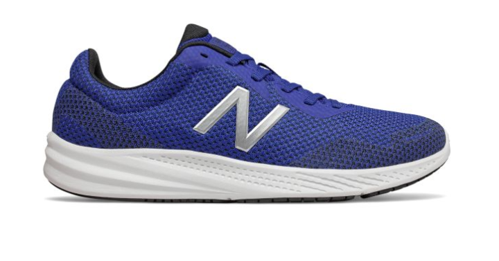 Men’s New Balance Running Shoes Only $35.99 Shipped! (Reg. $60) Today Only!