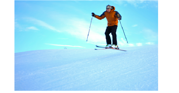 Tips to Help you Save the Most on Ski & Snowboard Equipment-Now is the Time to Buy!