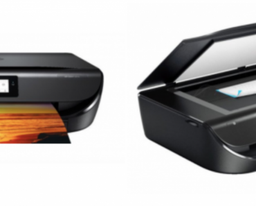 HP – Envy 5014 Wireless All-In-One Printer Just $29.99! BEST BUY BLACK FRIDAY DOORBUSTER