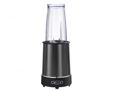 Bella Rocket Blender – Just $9.99!