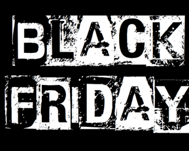BLACK FRIDAY 2019 ADS ARE HERE! Check out our list and links to all of the ads!