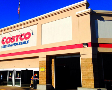 7 Costco Shopping Tips That Will Help You Save Money