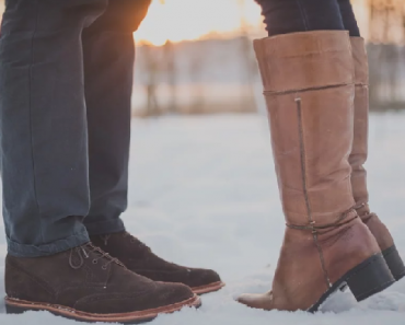 Couple Date Nights You’ve Got to Try During the Holidays