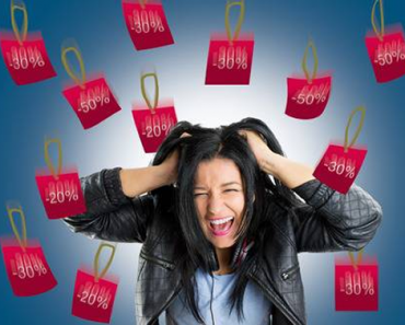 CRAZY Black Friday Prices – Some are getting close and some are HERE! What to do about buying, waiting, and risking sellout or price changes?