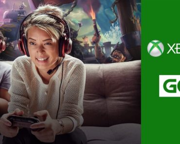 Newegg: Xbox LIVE Gold 3-month Memberships Only $12.99! Black Friday Deal!