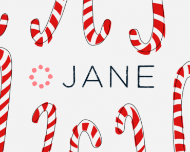 Love Jane? Give the Gift of Jane! Give a Jane Gift Card!