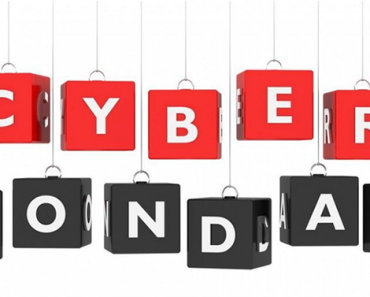 Shop the Cyber Monday deals at these stores before they are gone!