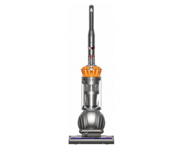 Dyson Ball Multi Floor Bagless Upright Vacuum – Just $199.99!