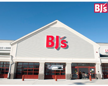 BJ’s Inner Circle Membership Only $25!