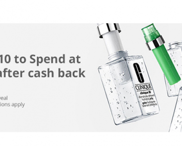 Awesome Freebie! Get $10 FREE of Ulta Items from TopCashBack!