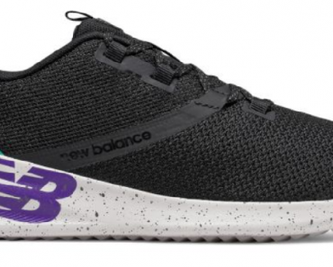 Women’s New Balance Running Shoes Only $27.99 Shipped! (Reg. $65) Today Only!