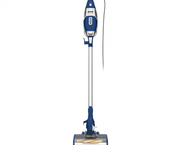 Walmart: Shark Rocket Self-Cleaning Brushroll Corded Stick Vacuum Only $99.00! (Reg $239)