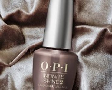 Zulily: OPI, CND & Other Nail Polish Brands Starting at $6.50 Each!