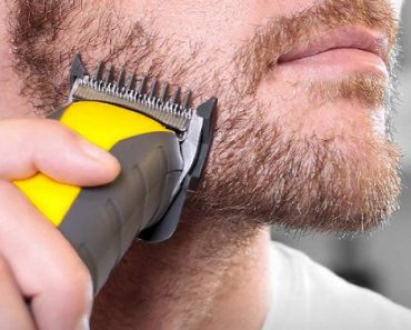 Remington Virtually Indestructible Haircut Kit & Beard Trimmer – Only $22.93!