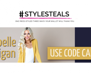Style Steals at Cents of Style! CUTE Winter Cardigans – Just $16.95! FREE SHIPPING! Style Steals at Cents of Style! CUTE Winter Cardigans – Just $16.95! FREE SHIPPING!
