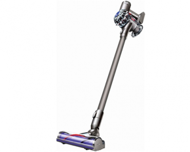 Dyson V7 Animal Cord-Free Stick Vacuum – Just $199.99! Was $399.99!