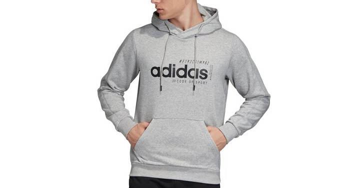 kohls adidas sweatsuit