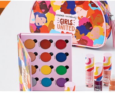 ULTA: Take 20% off Your Qualifying Purchase!