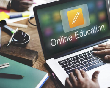 Online Classes You Can Take for FREE!